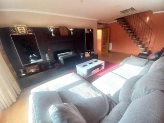 Piso en venta en Portillejo - Valdegastea en Logroño