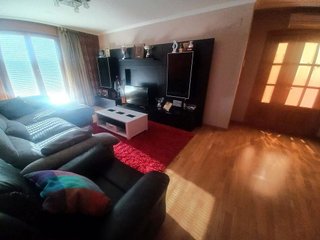 Piso en venta en Portillejo - Valdegastea en Logroño