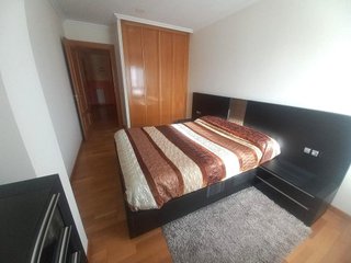 Piso en venta en Portillejo - Valdegastea en Logroño