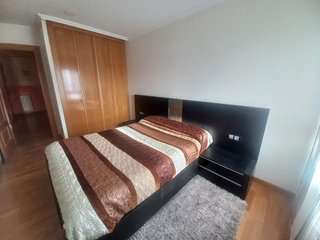 Piso en venta en Portillejo - Valdegastea en Logroño