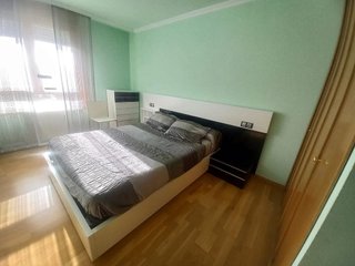 Piso en venta en Portillejo - Valdegastea en Logroño