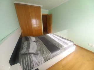 Piso en venta en Portillejo - Valdegastea en Logroño
