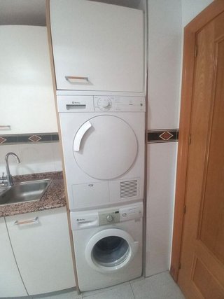 Piso en venta en Portillejo - Valdegastea en Logroño