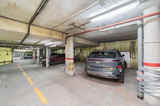 Piso en venta en Villalba Estación en Collado Villalba