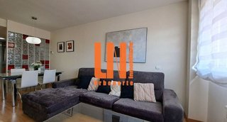 Piso en venta en Villanueva de la Cañada en Villanueva de la Cañada