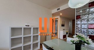 Piso en venta en Villanueva de la Cañada en Villanueva de la Cañada