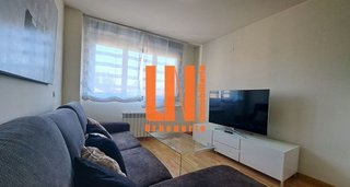 Piso en venta en Villanueva de la Cañada en Villanueva de la Cañada