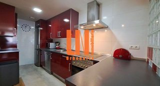 Piso en venta en Villanueva de la Cañada en Villanueva de la Cañada