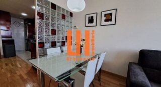 Piso en venta en Villanueva de la Cañada en Villanueva de la Cañada