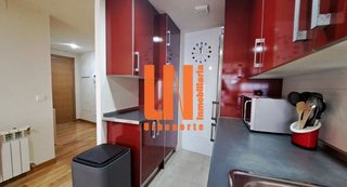 Piso en venta en Villanueva de la Cañada en Villanueva de la Cañada