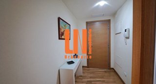 Piso en venta en Villanueva de la Cañada en Villanueva de la Cañada