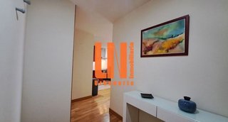 Piso en venta en Villanueva de la Cañada en Villanueva de la Cañada