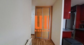 Piso en venta en Villanueva de la Cañada en Villanueva de la Cañada