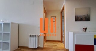 Piso en venta en Villanueva de la Cañada en Villanueva de la Cañada