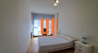 Piso en venta en Villanueva de la Cañada en Villanueva de la Cañada