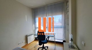Piso en venta en Villanueva de la Cañada en Villanueva de la Cañada