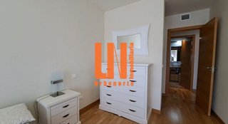 Piso en venta en Villanueva de la Cañada en Villanueva de la Cañada
