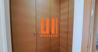Piso en venta en Villanueva de la Cañada en Villanueva de la Cañada