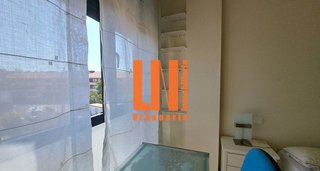 Piso en venta en Villanueva de la Cañada en Villanueva de la Cañada