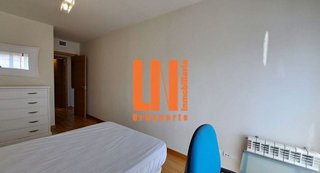 Piso en venta en Villanueva de la Cañada en Villanueva de la Cañada