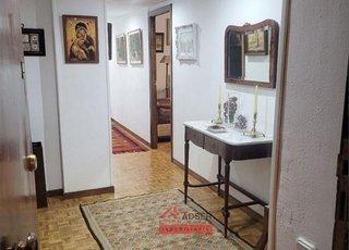 Piso en venta en Centro en Logroño