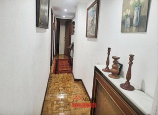 Piso en venta en Centro en Logroño
