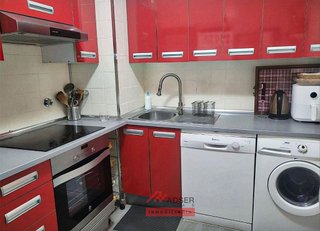Piso en venta en Centro en Logroño