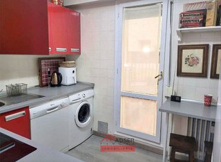 Piso en venta en Centro en Logroño