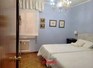 Piso en venta en Centro en Logroño