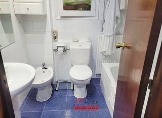 Piso en venta en Centro en Logroño