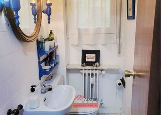 Piso en venta en Centro en Logroño