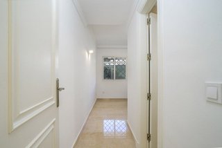 Piso en venta en Los Naranjos - Las Brisas en Marbella