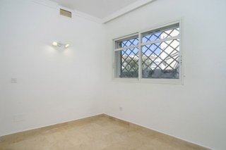 Piso en venta en Los Naranjos - Las Brisas en Marbella