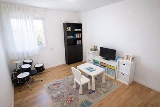 Piso en venta en Moncófar pueblo en Moncofa