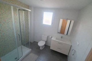 Piso en venta en Moncófar pueblo en Moncofa