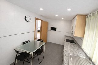 Piso en venta en Moncófar pueblo en Moncofa