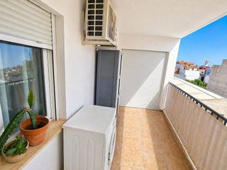 Piso en venta en Moncófar pueblo en Moncofa