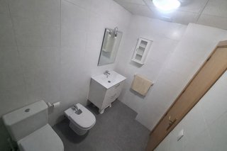 Piso en venta en Moncófar pueblo en Moncofa