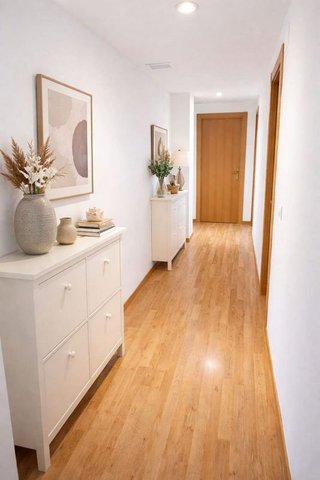 Piso en venta en Moncófar pueblo en Moncofa