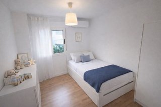 Piso en venta en Moncófar pueblo en Moncofa