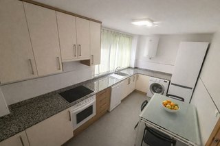 Piso en venta en Moncófar pueblo en Moncofa