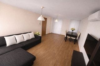 Piso en venta en Moncófar pueblo en Moncofa