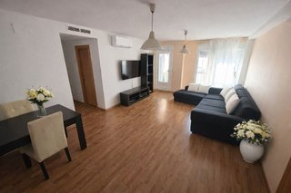 Piso en venta en Moncófar pueblo en Moncofa
