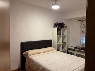Piso en venta en Vistahermosa en Alicante