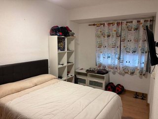 Piso en venta en Vistahermosa en Alicante