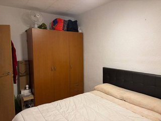 Piso en venta en Vistahermosa en Alicante