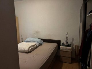 Piso en venta en Vistahermosa en Alicante