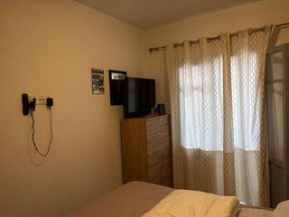 Piso en venta en Vistahermosa en Alicante