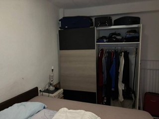 Piso en venta en Vistahermosa en Alicante