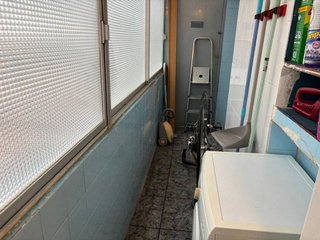 Piso en venta en Vistahermosa en Alicante